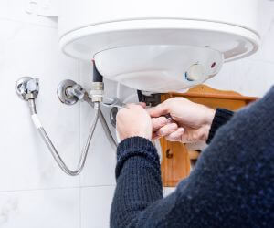 About Sewer Line Replacement Mendon, NY